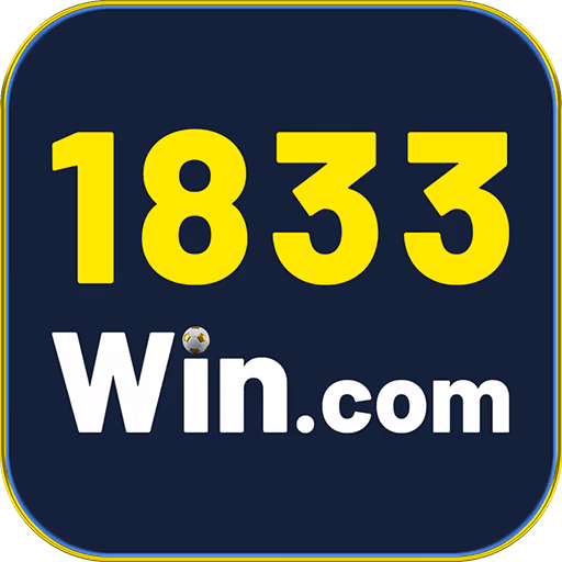 1833win