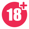 1833win