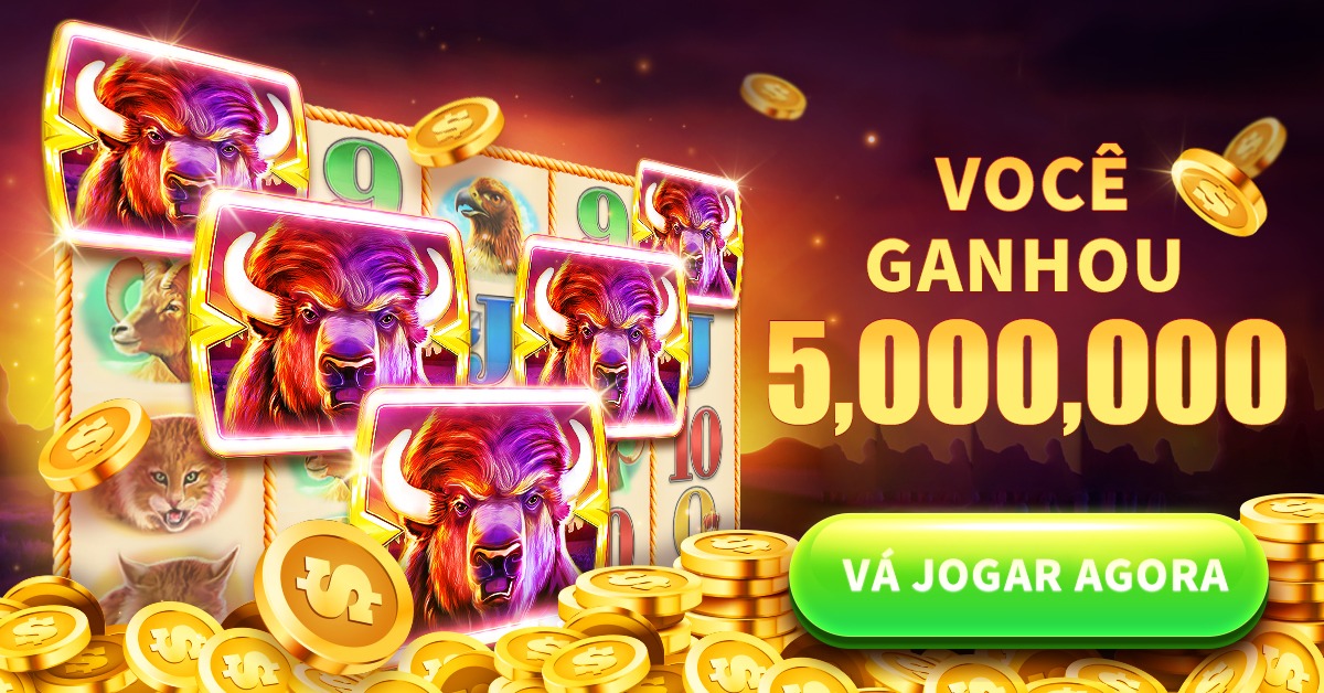 1833win Rebate