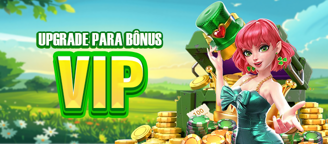 1833win Ganhe R$ 100,00 Gratis