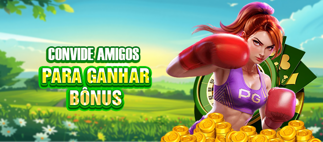 1833win Fundo de Resgate de Perdas Semanais